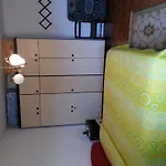 Degobbis Lejlighed Rovinj