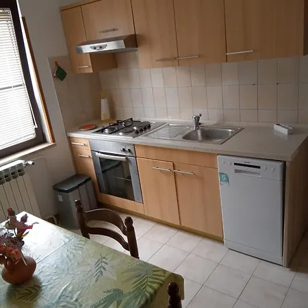 Degobbis * Rovinj
