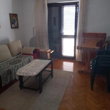 Degobbis Apartment *