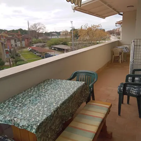 Degobbis Ρόβινι