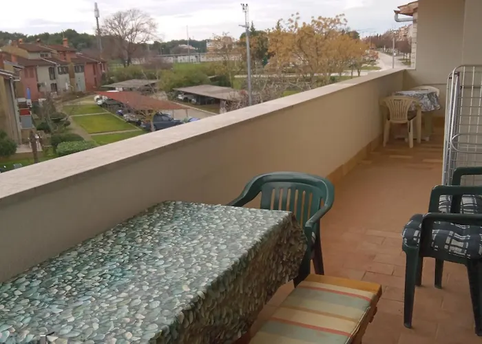 Degobbis Ρόβινι